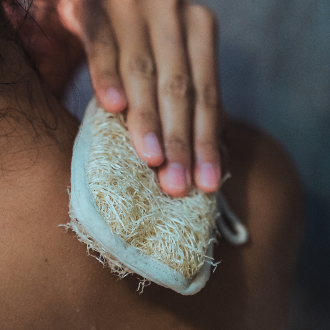Exfoliation: The Secret to Radiant Skin